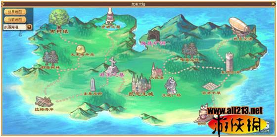 动物帮帮忙保卫家园