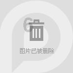 福莱纳找车轮