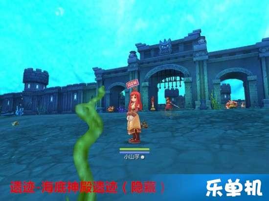 晨间护肤，妆前护肤，让你省时省力不踩坑