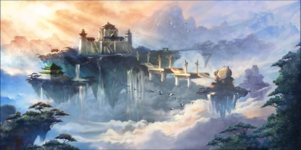 红烧排骨怎么做？游戏画面