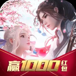 当年轻人断亲:“我不是谁的下一代,我是自己的最后一人”