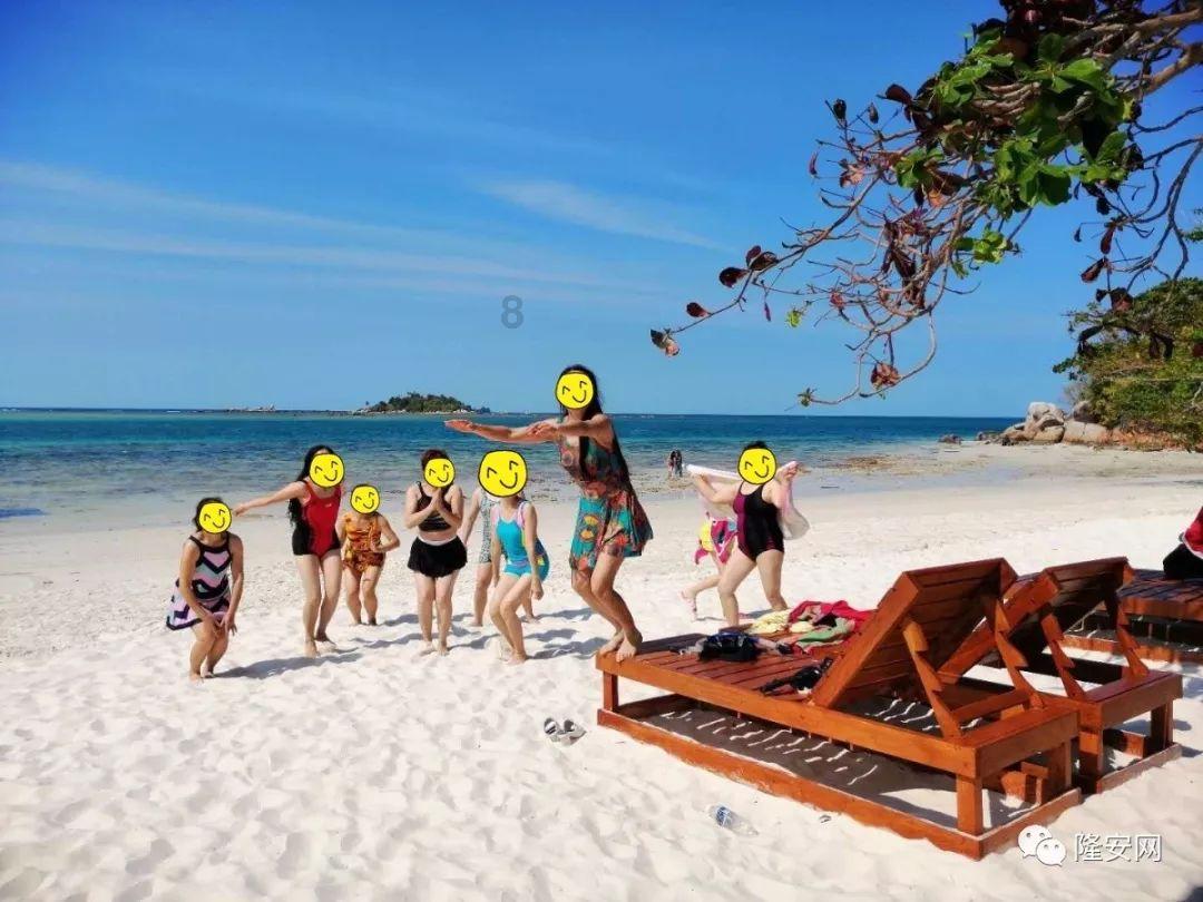 喝水会胖吗？游戏画面