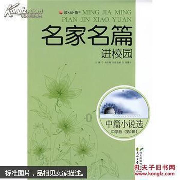 救援落湖男孩