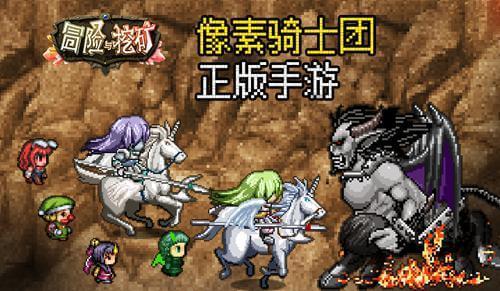 富德生命人寿扬州中支邗江营销服务部举办客户答谢活动