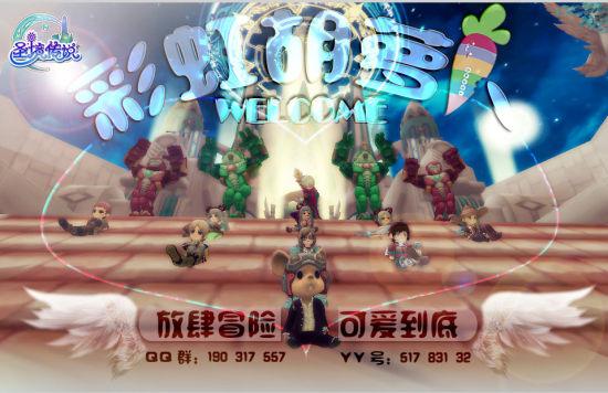 促进职业本科发展 培养高素质技能人才——我省将规范职业本科专业人才培养