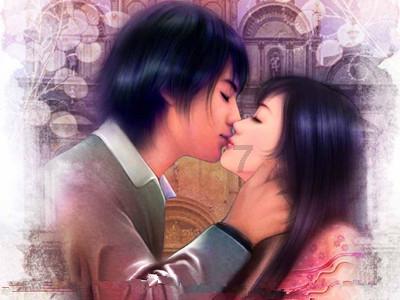 方媛综艺首秀:不看钱嫁人,指挥郭富城,婚内占便宜!