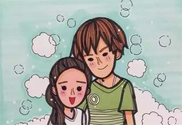 去云南玩有什么推荐必去的景点吗？
