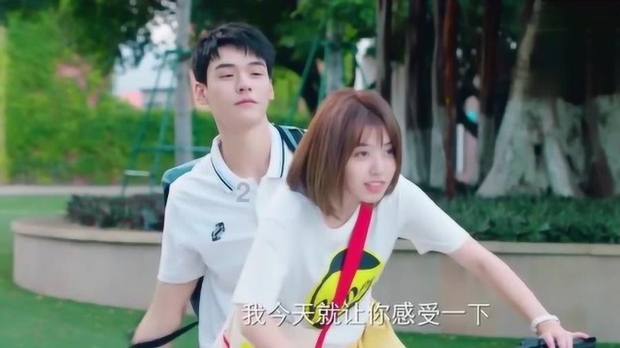 为什么结婚门当户对很重要-专业的知识问答网页