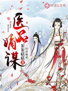 求生指南2