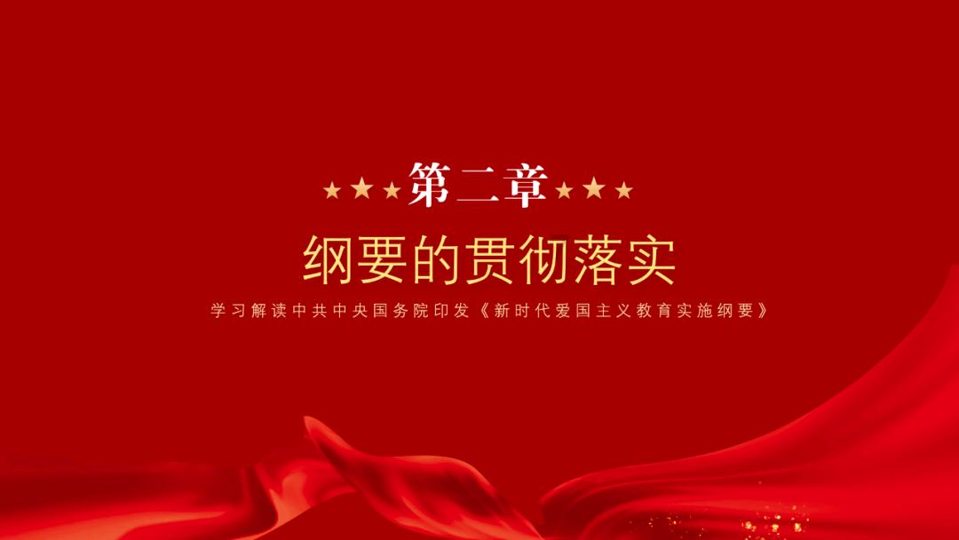 老师总是跟我开玩笑是喜欢我么，只是单纯的喜欢游戏画面