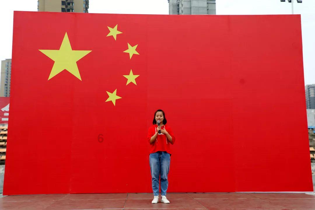 家里有蚂蚁要怎么办？