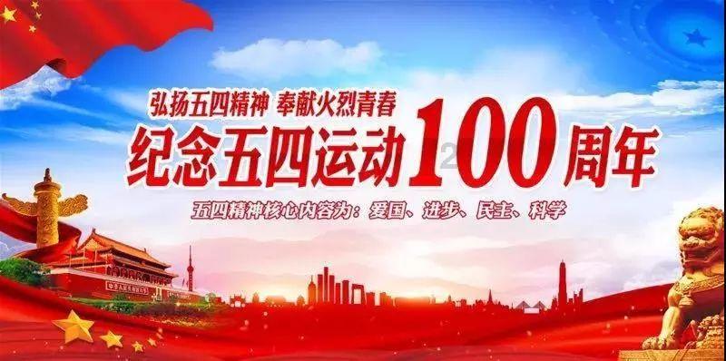 德国国防部泄露情报显示，普京将发动三战，俄军攻势将席卷东欧