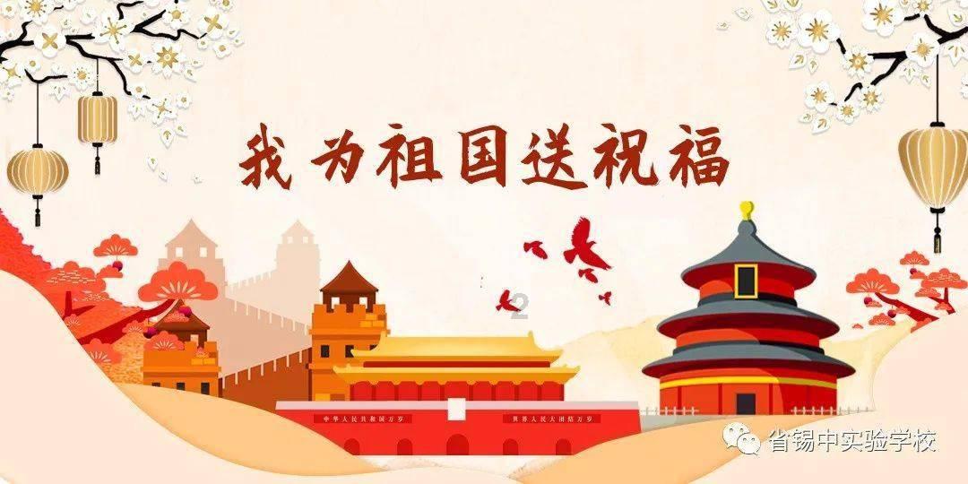聚焦问题,畅谈心声,天涯问答平台抖音 app下载