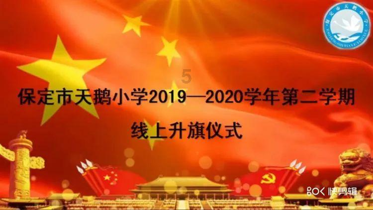 邻居的需求