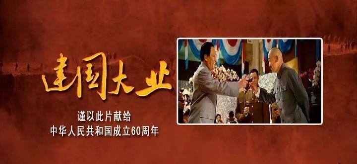 远离胃癌，这6件事要做好！