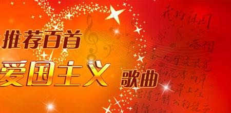 我是老公的现任跟他前妻沟通孩子怎么去说话?-从问题到答案,点燃你的智慧星