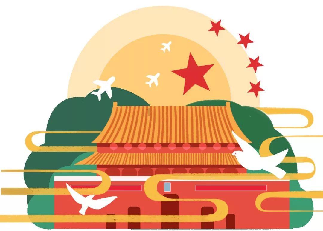 影视工厂