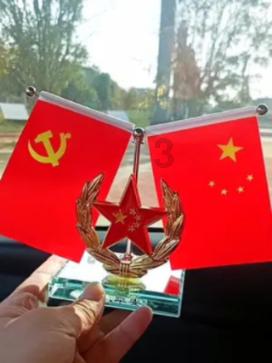 可爱猪救援2