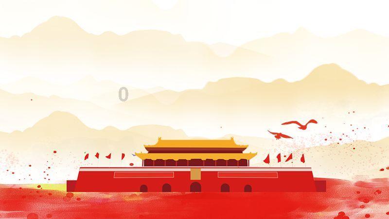 请勿打扰2
