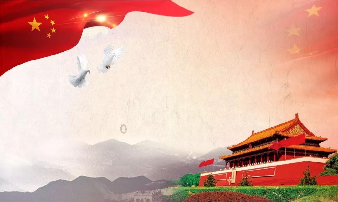解救金刚鹦鹉