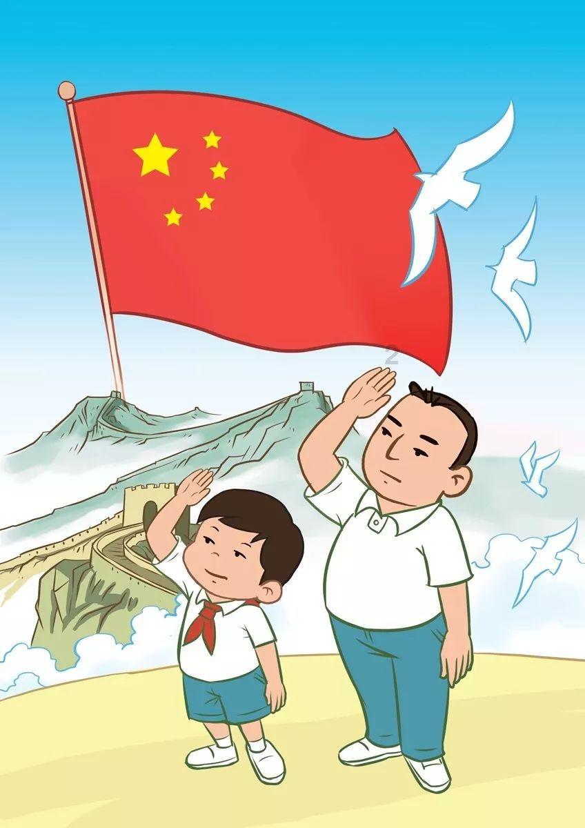 彩虹生日蛋糕