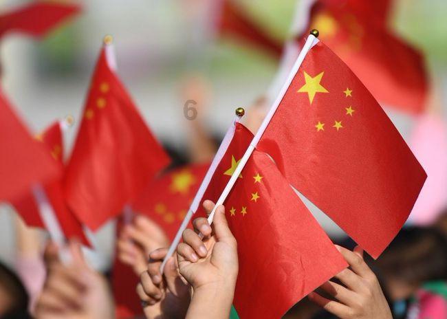 万神殿 魔兽争霸 44位神分别是那些？（知道多少说多少谢谢！）游戏画面