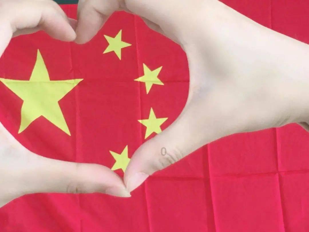 逃离森林边缘