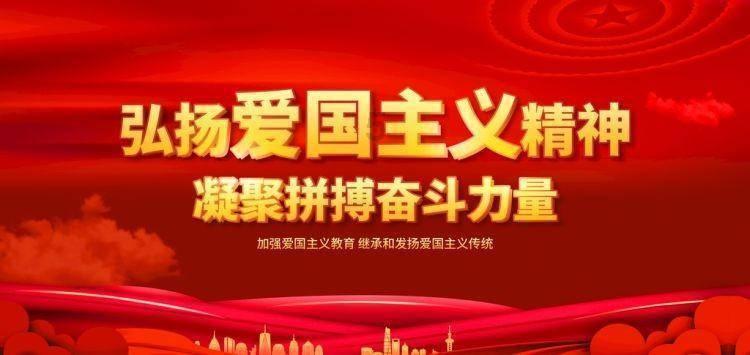 逃离豪宅大厦4