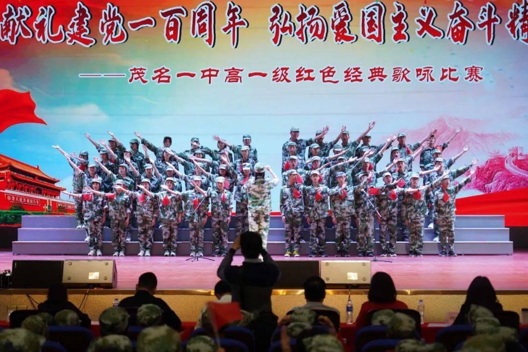 热血无赖
