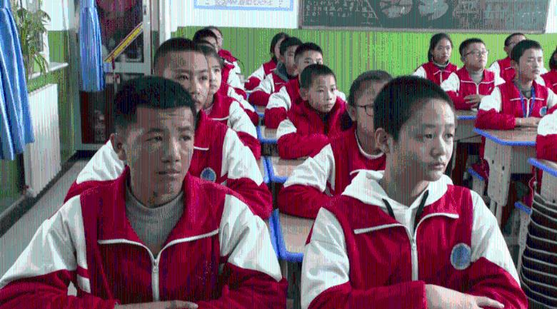 大话2免费版