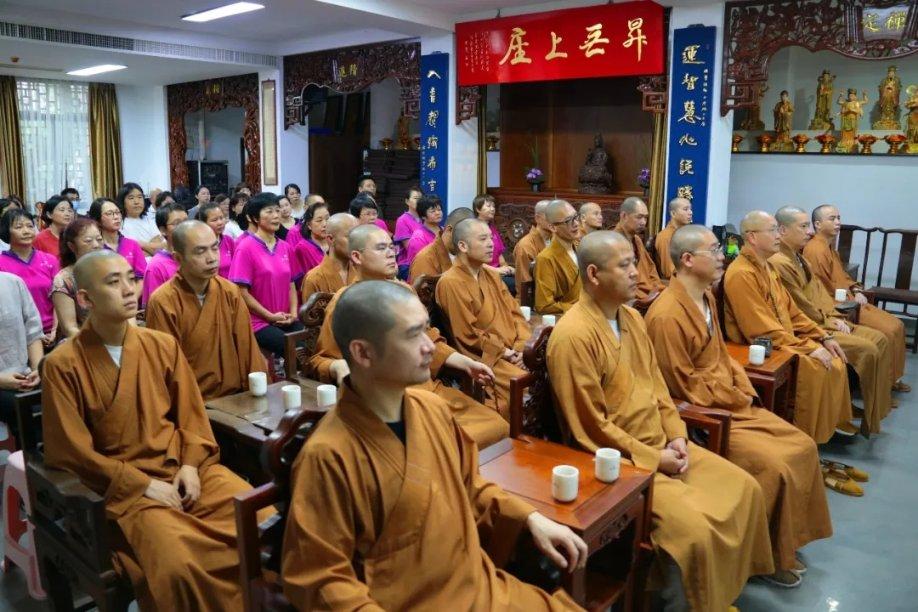 什么护发蛋白好一些