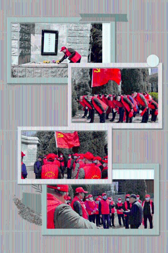 价值观的不同会导致知识沟吗