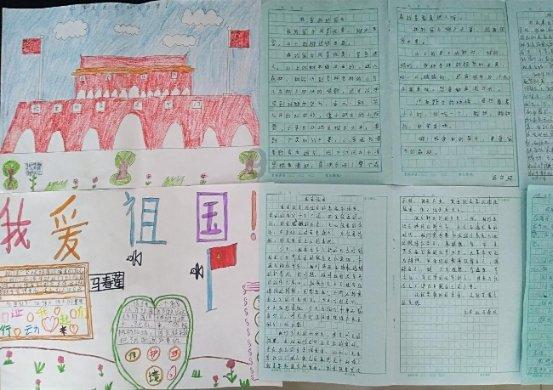 镜之边缘：催化剂