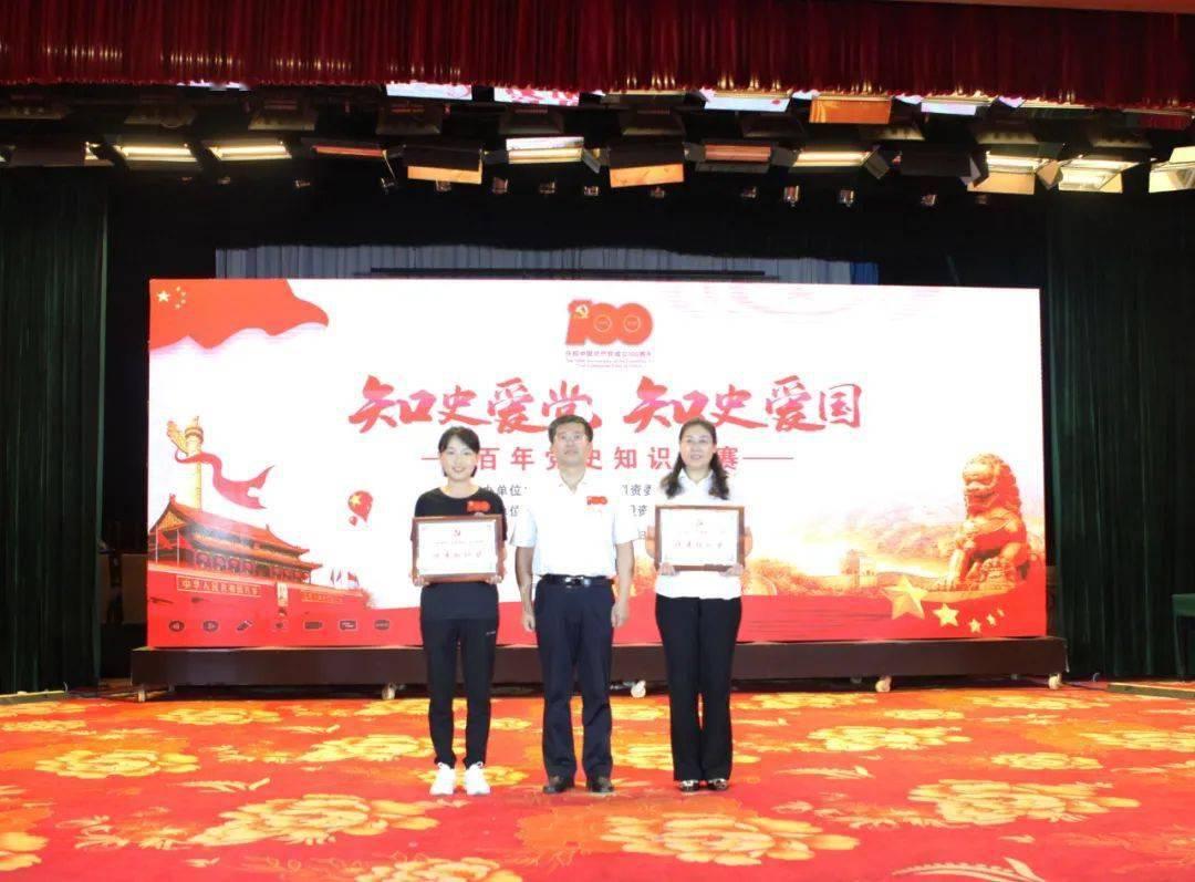 玻璃微珠是做什么用的