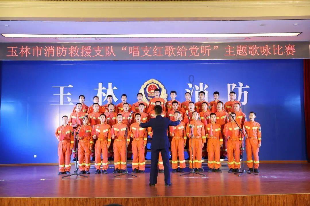 美国财政部宣布制裁巴格达航空公司 巴格达航空称其制裁毫无理由