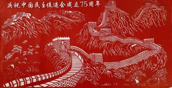 灵魂能力6