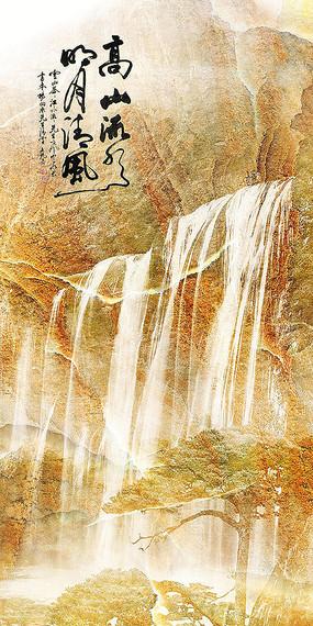 分手了怎么可以和好哦？