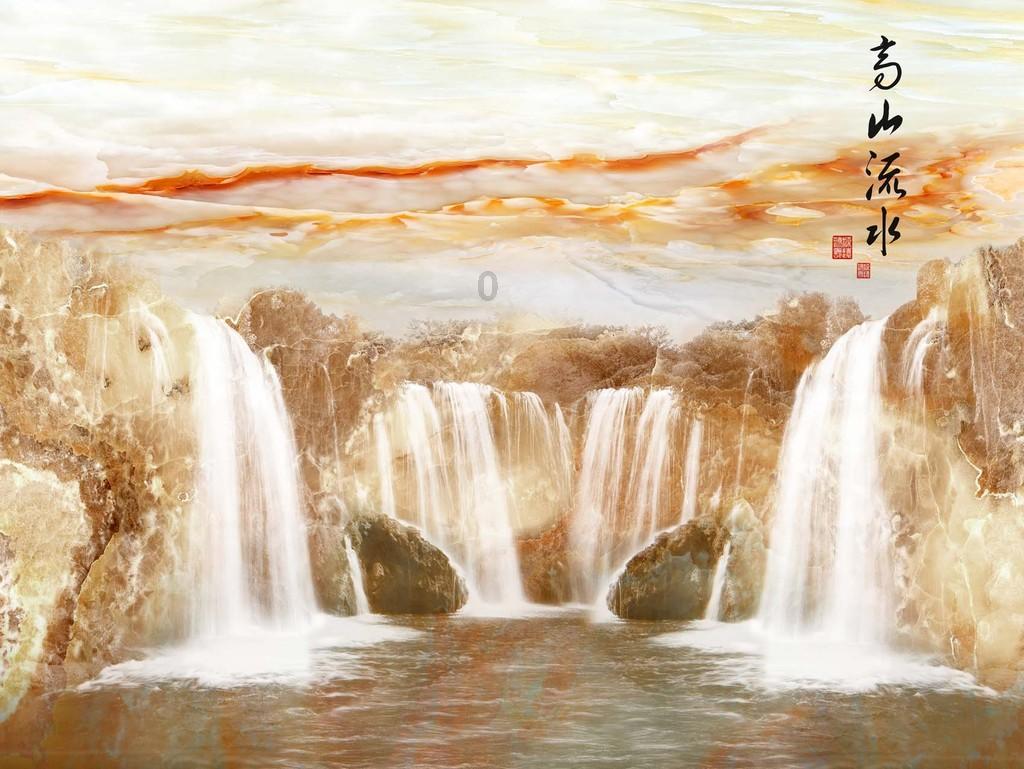 合金装备崛起复仇