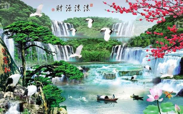 大眼蛙3