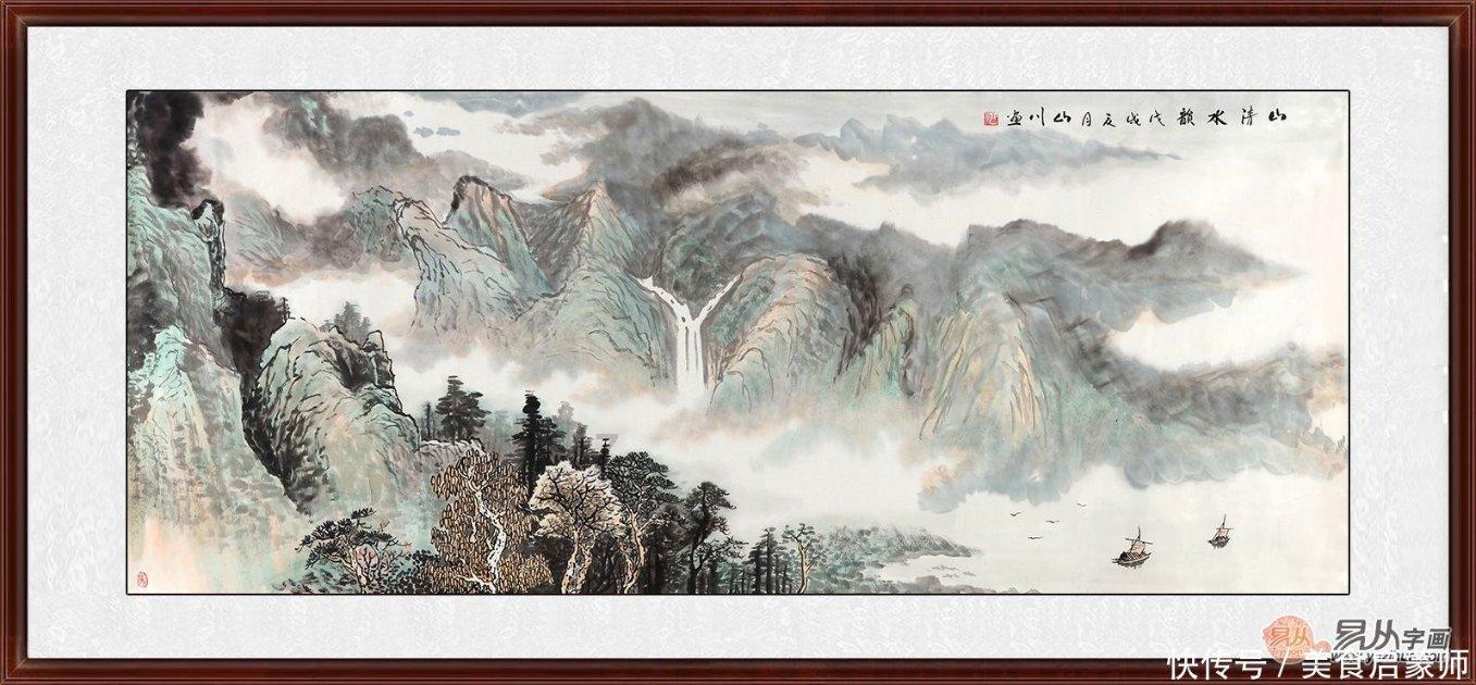 东鹏饮料第二大股东君正投资拟减持不超3%公司股份