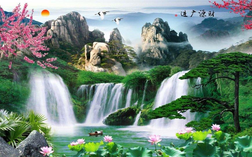 失踪的书籍