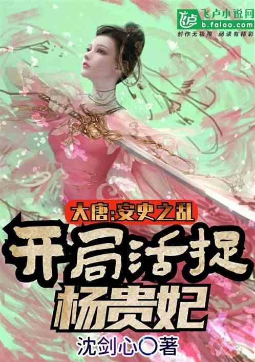 除了“尔滨”,还有哪些火出圈的冰雪世界?