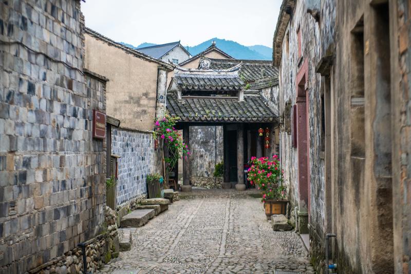 赛场拼搏展风采 团结共进促发展