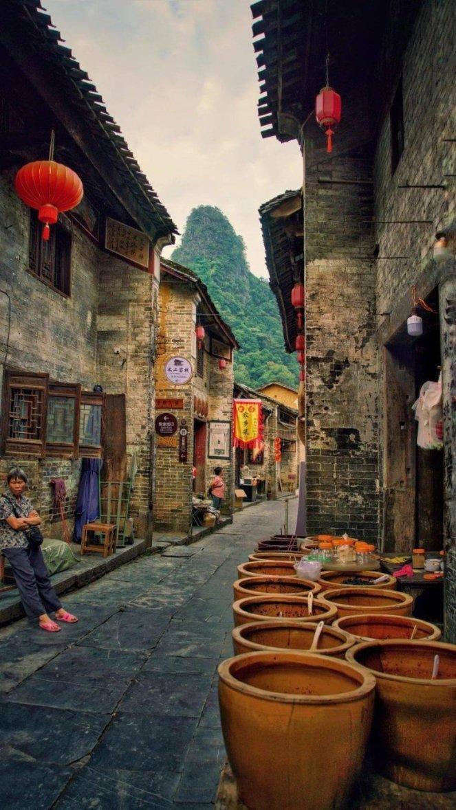 情人节，你最不想收到的礼物是什么？游戏画面