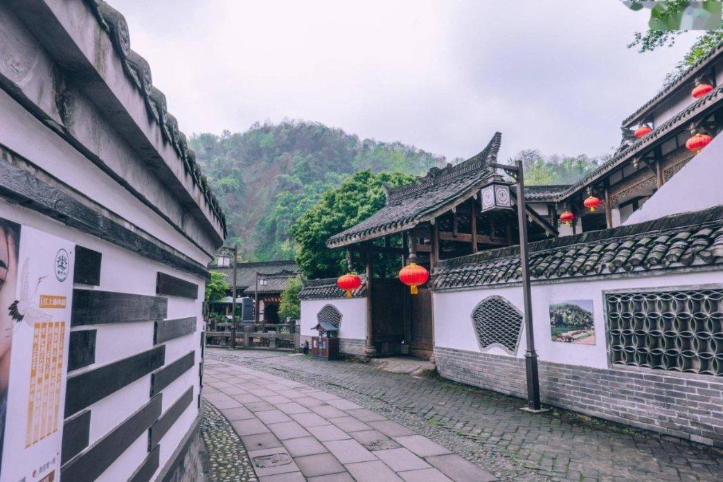 郭开:一个小人物,但没有他,大秦就很难横扫六国,一统天下