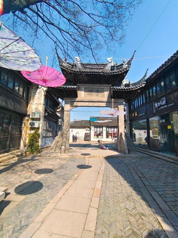 “最后的晚餐”掀起航空业合并巨浪：“麦道用波音的钱买下波音”