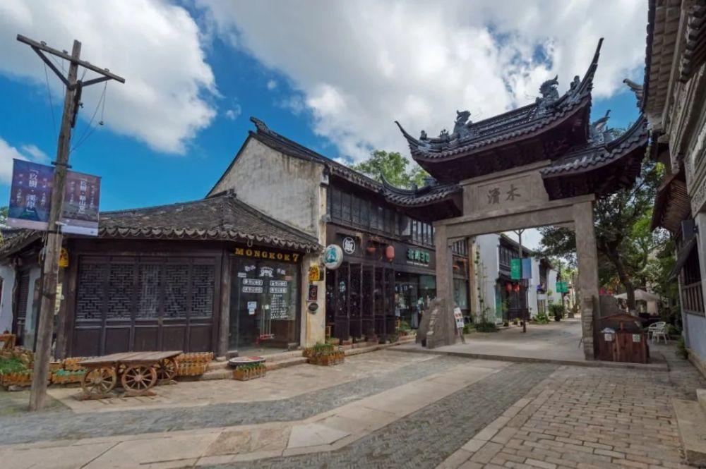 俞秋平委员:不断推动盐湖资源利用再上新台阶