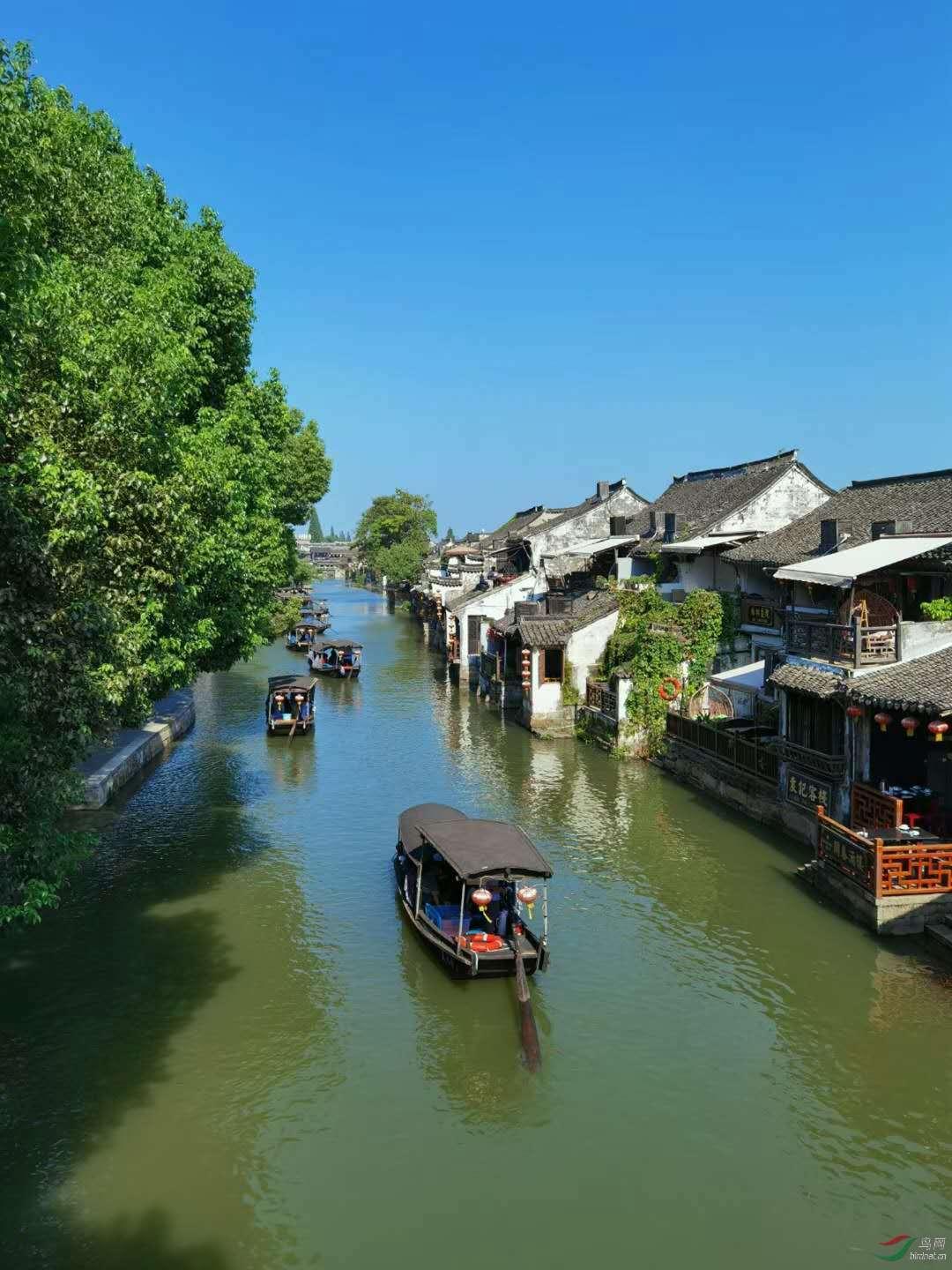 智富资源投资拟发行本金总额为3900万港元的可换股票据