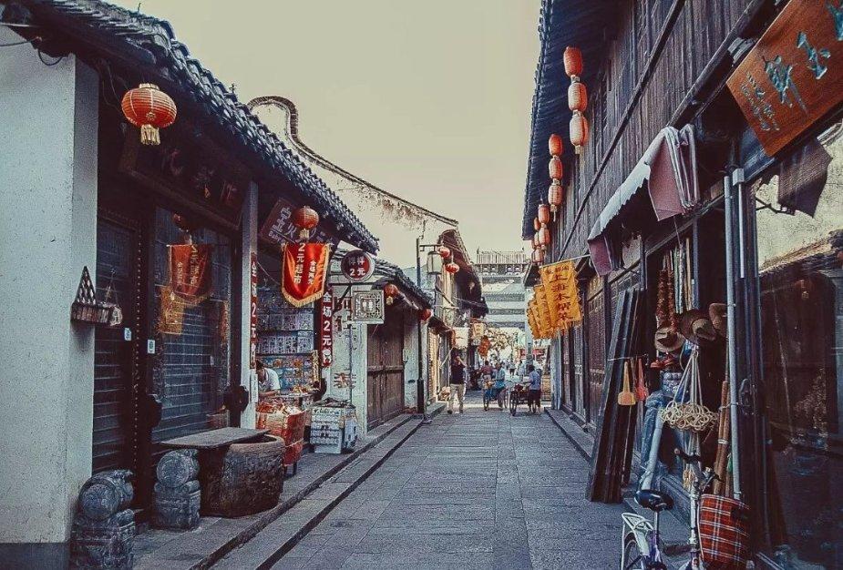 拯救可爱小怪