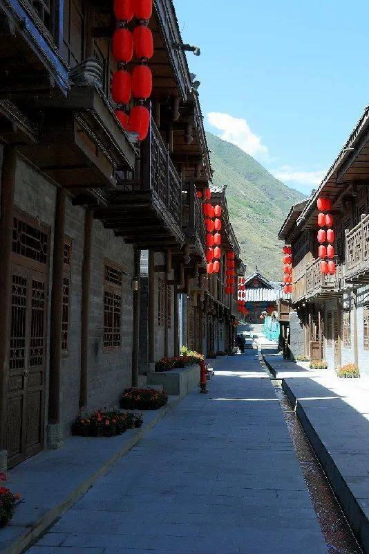特高压建设进程加快，海外业务稳步开拓，金杯电工有望迎来新增长曲线